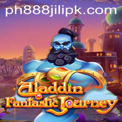 Exploring the Magic of Aladdin: An In-depth Look into the Game and PH888 JILI