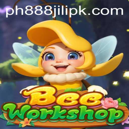 Exploring the Buzz of BeeWorkshop: A Game Revolutionizing Digital Play