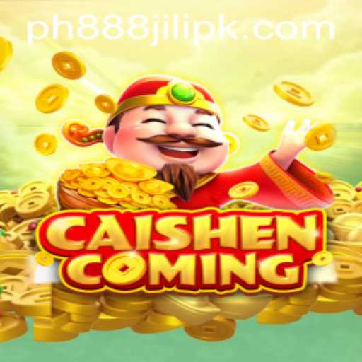 Exploring the World of CAISHENCOMING and PH888 JILI: A Comprehensive Guide