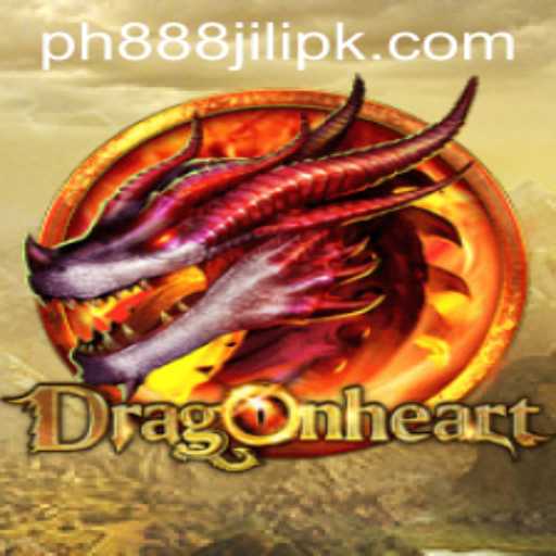 Unveiling DragonHeart: A Journey into Fantasy Gaming with PH888 JILI