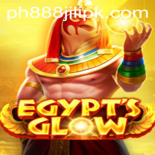 Exploring the Mystical Allure of 'EgyptsGlow' in the Gaming World