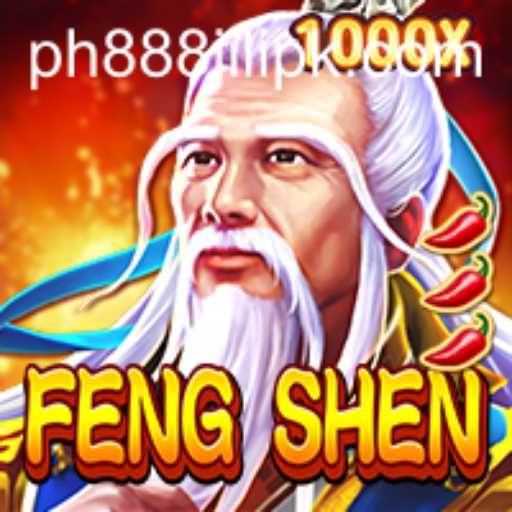 Exploring the World of FengShen: A Deep Dive into Gameplay and Strategy