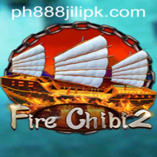 Unveiling FireChibi2: A Captivating Adventure with PH888 JILI