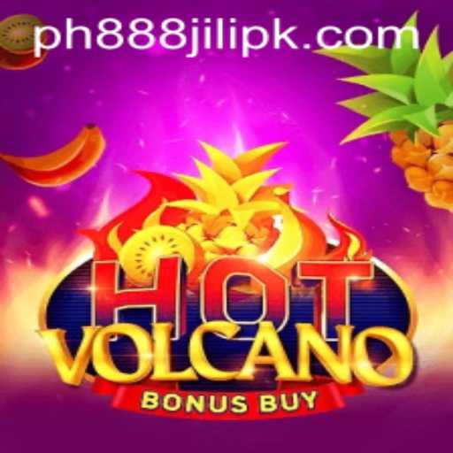 Exploring the Exciting Features of HotVolcanoBonusBuy with PH888 JILI