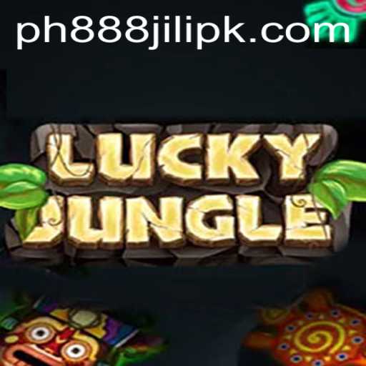 Exploring the Thrills of LuckyJungle and the PH888 JILI Gaming Phenomenon