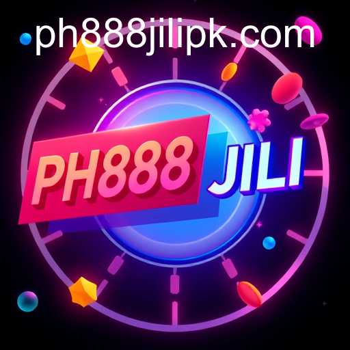PH888 JILI