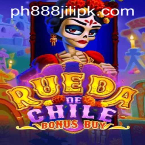 Exploring the Thrills of RuedaDeChileBonusBuy: A Guide to PH888 JILI's Latest Gaming Phenomenon