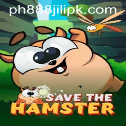 The Innovative World of SavetheHamster and Its Exciting New Trends