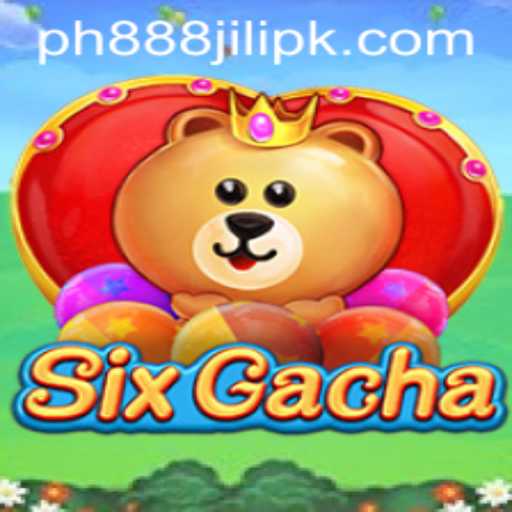 Exploring the Exciting World of SixGacha: A Dive into PH888 JILI