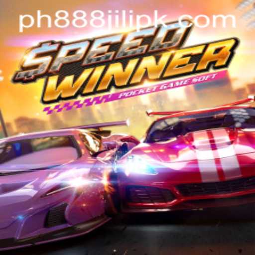 Exciting Gameplay Awaits with SpeedWinner and PH888 JILI