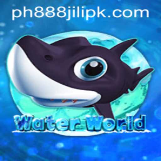 Exploring the Fascinating World of WaterWorld and the PH888 JILI Experience